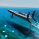 Illustration for article titled Were Gonna Need A Bigger Boat... Well, A Bigger Luxury Automobile